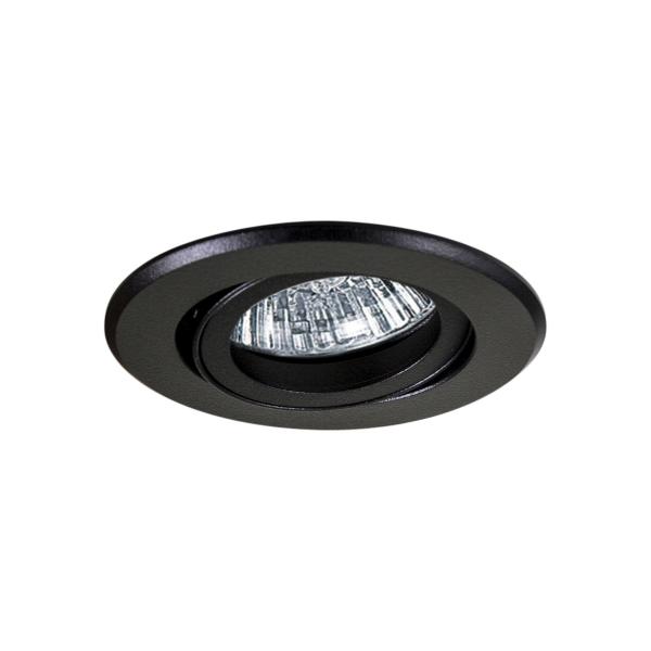 LX Tum Plus 12W